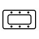 游艇会·yth206(中国)最新官网
