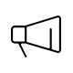 游艇会·yth206(中国)最新官网