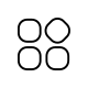 游艇会·yth206(中国)最新官网