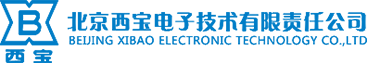 游艇会·yth206(中国)最新官网