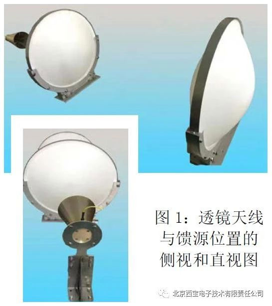 游艇会·yth206(中国)最新官网
