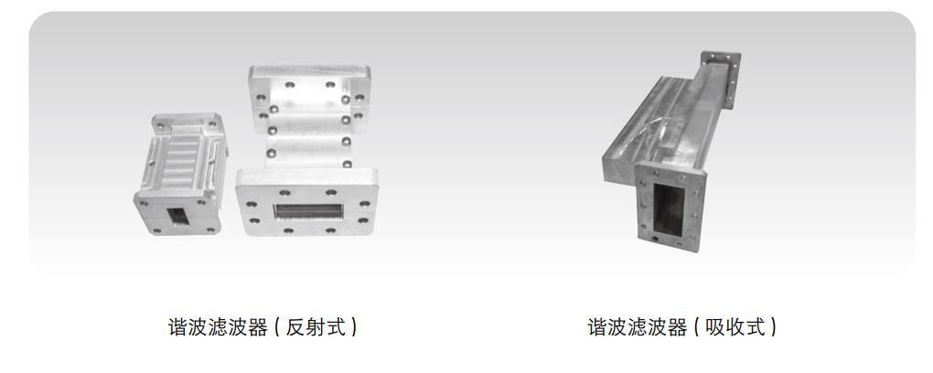 游艇会·yth206(中国)最新官网