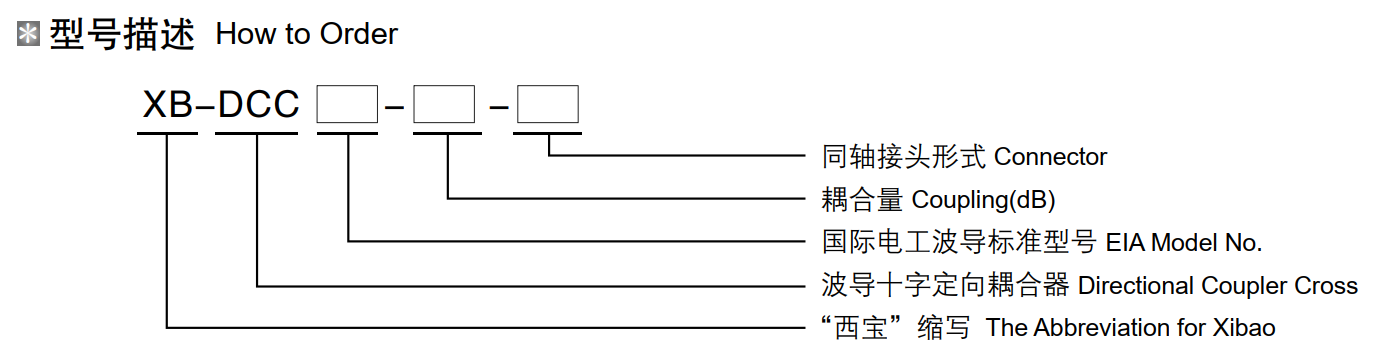 游艇会·yth206(中国)最新官网