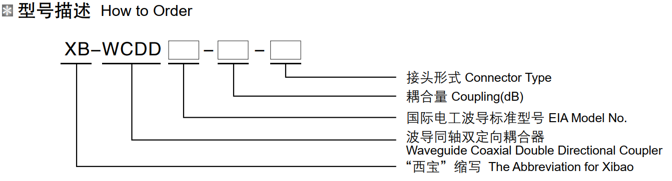 游艇会·yth206(中国)最新官网
