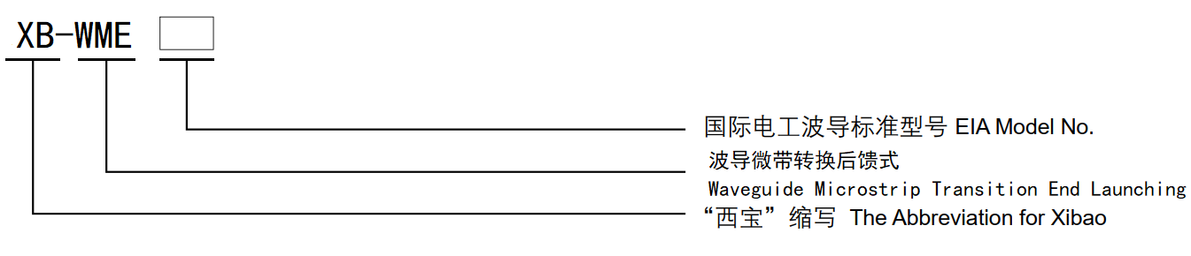 游艇会·yth206(中国)最新官网