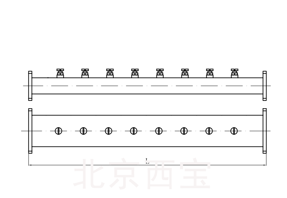 游艇会·yth206(中国)最新官网