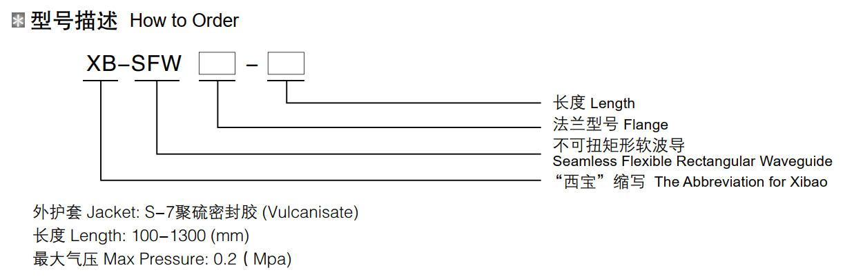 游艇会·yth206(中国)最新官网