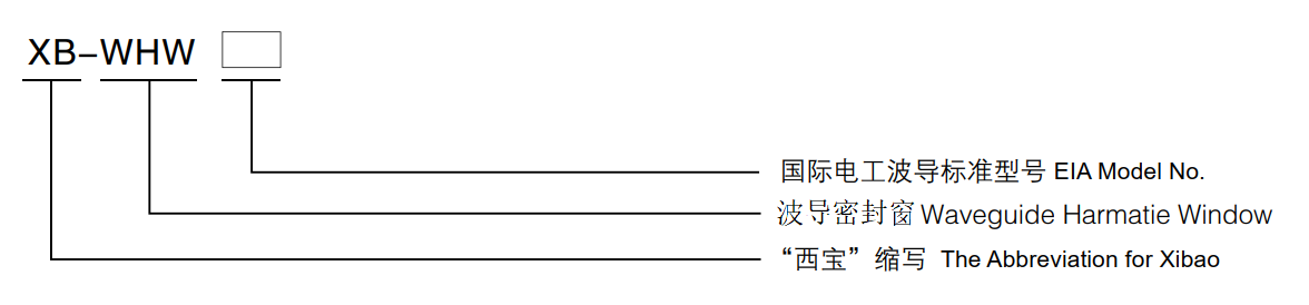 游艇会·yth206(中国)最新官网