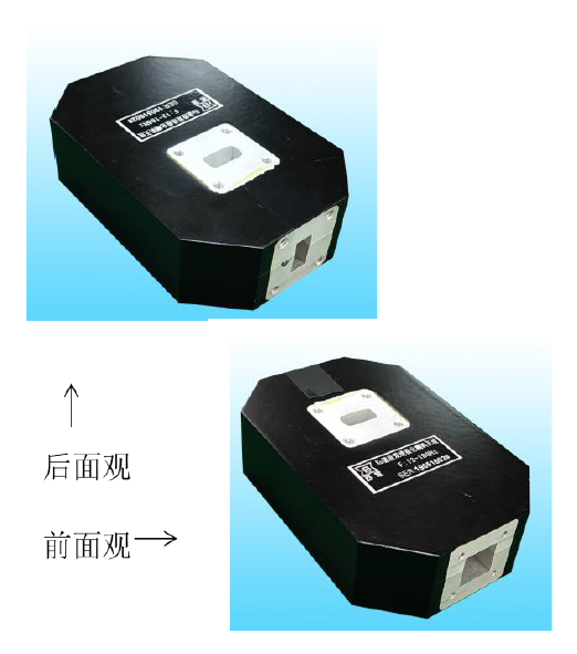 游艇会·yth206(中国)最新官网