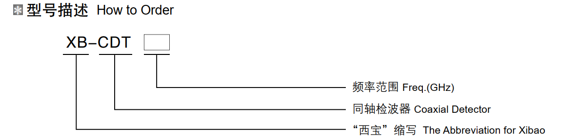 游艇会·yth206(中国)最新官网
