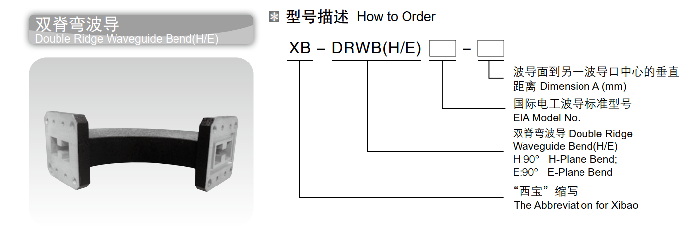 游艇会·yth206(中国)最新官网