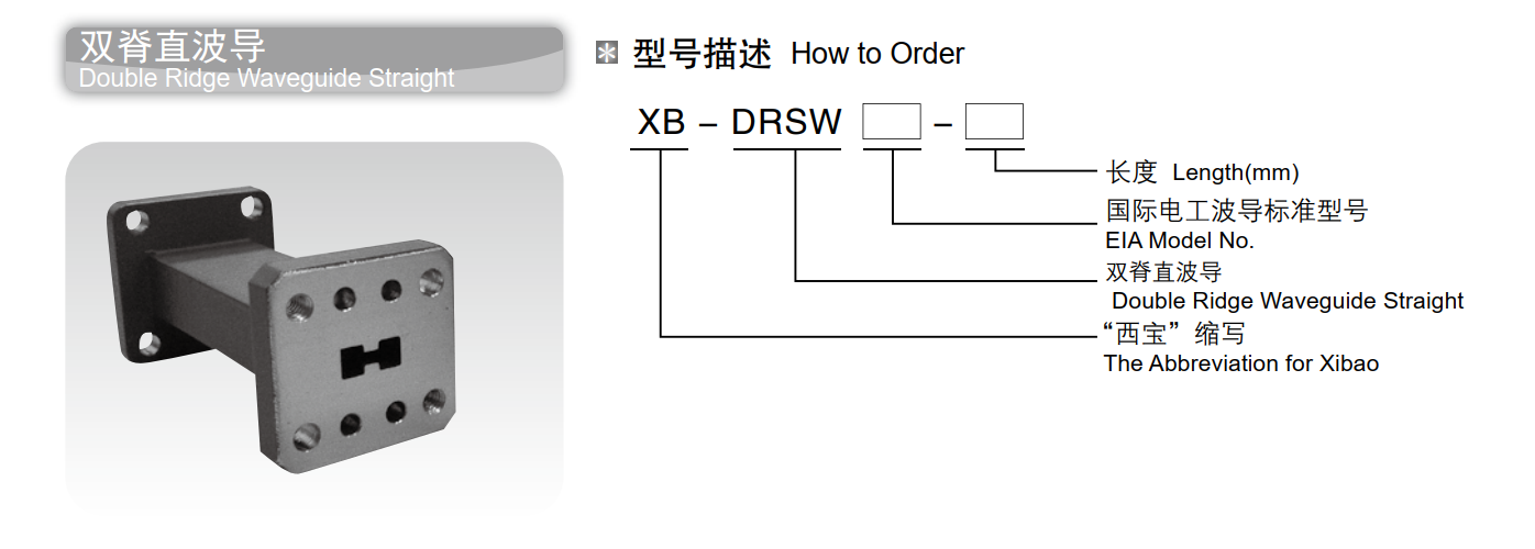 游艇会·yth206(中国)最新官网