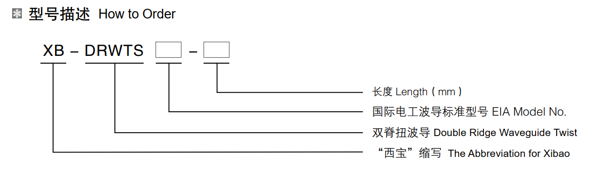 游艇会·yth206(中国)最新官网