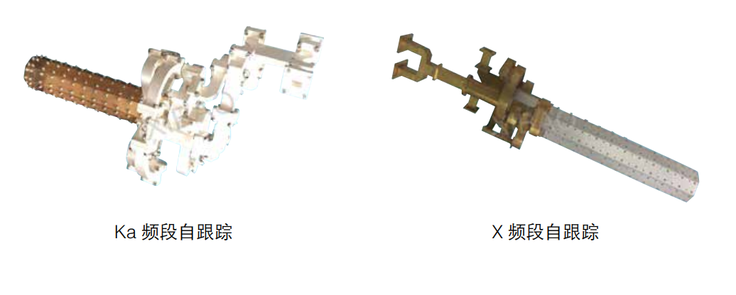 游艇会·yth206(中国)最新官网