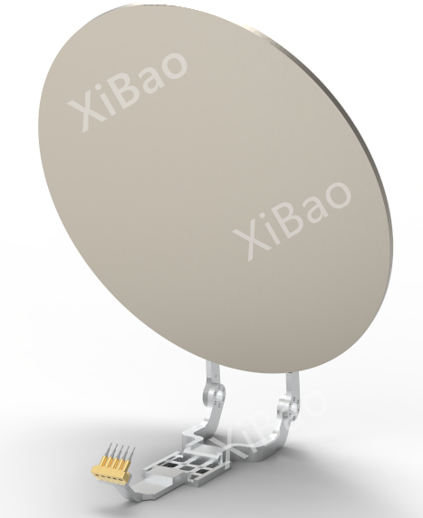 游艇会·yth206(中国)最新官网