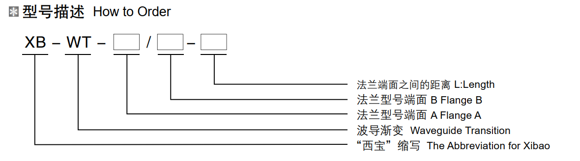 游艇会·yth206(中国)最新官网