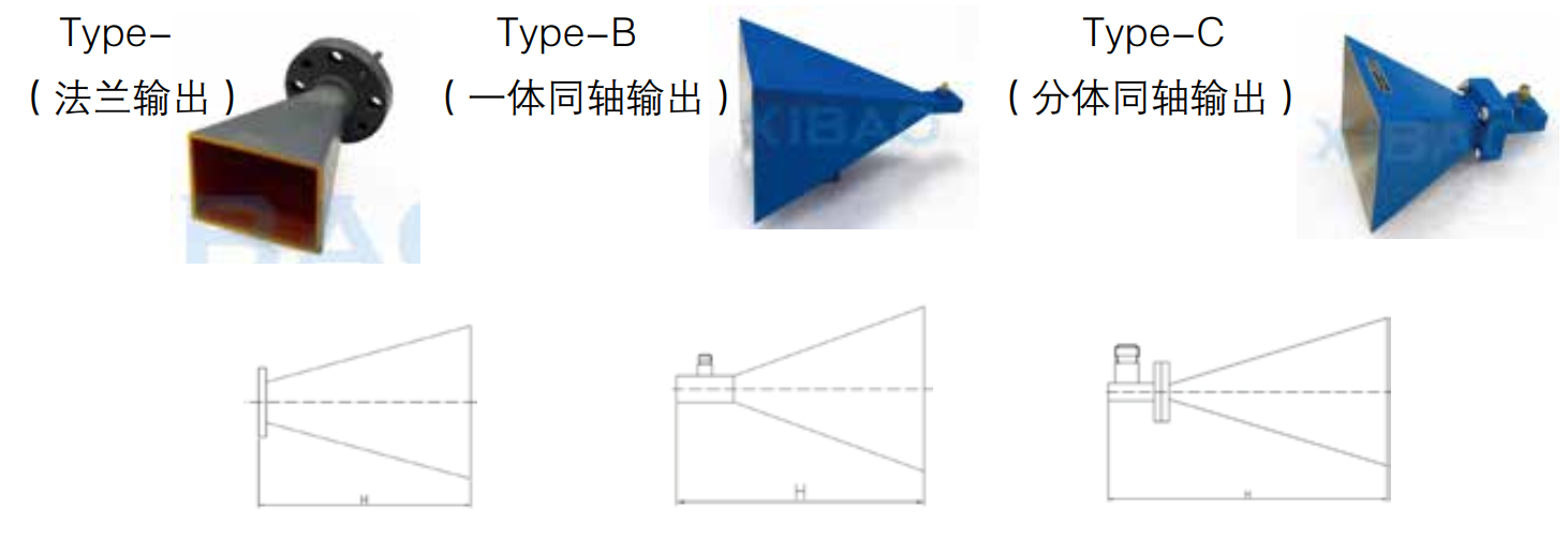 游艇会·yth206(中国)最新官网