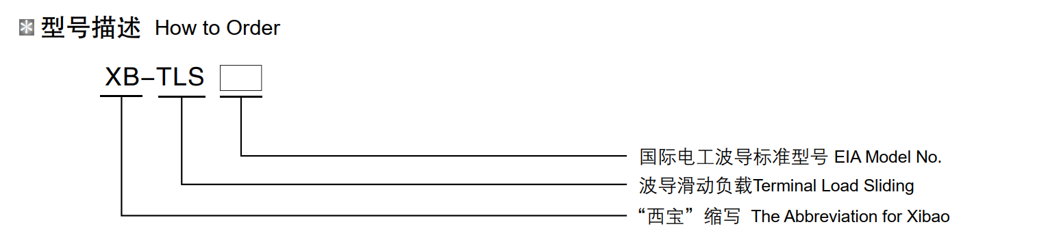 游艇会·yth206(中国)最新官网
