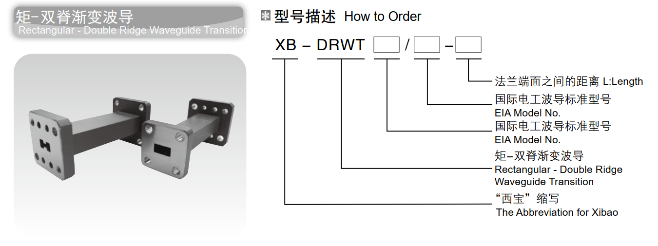 游艇会·yth206(中国)最新官网
