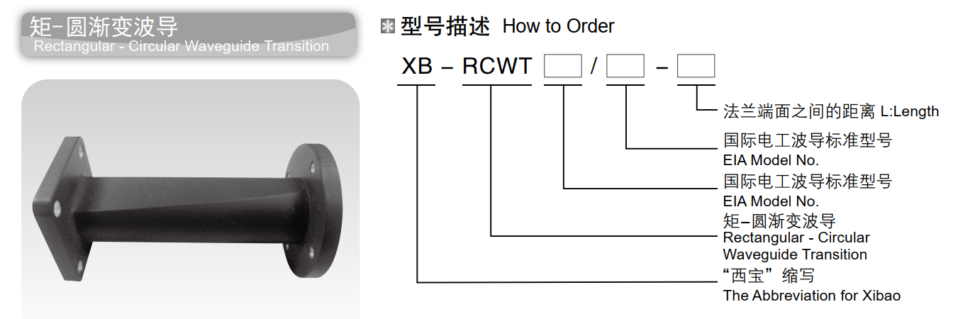 游艇会·yth206(中国)最新官网