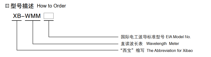 游艇会·yth206(中国)最新官网