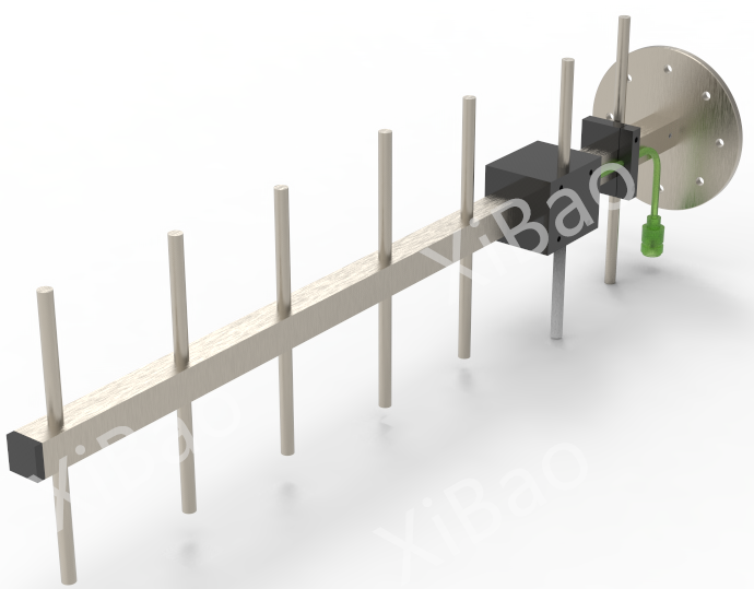 游艇会·yth206(中国)最新官网