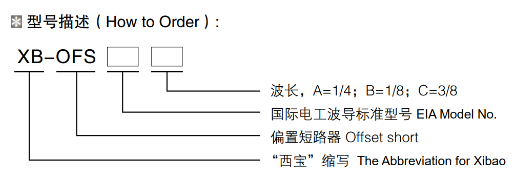 游艇会·yth206(中国)最新官网