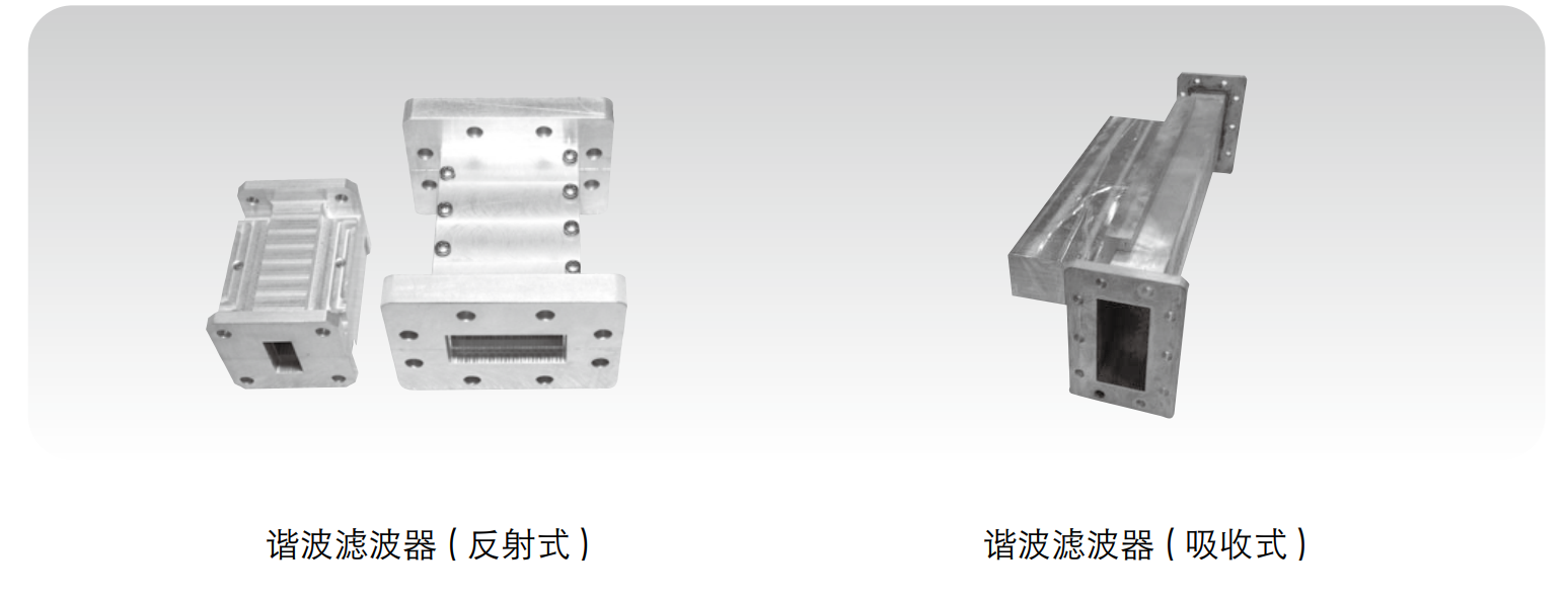游艇会·yth206(中国)最新官网